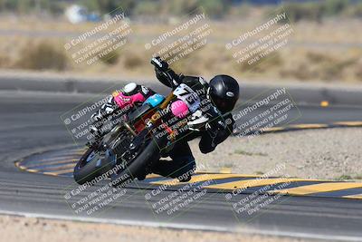 media/Oct-20-2024-CVMA (Sun) [[d4a3dff211]]/Race 1-Formula UL-American Thunder/